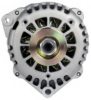 ARTEC 59213572 Alternator